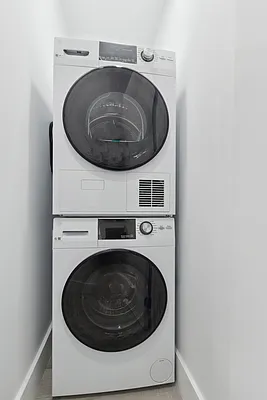 Rented by Douglas Elliman | media 12