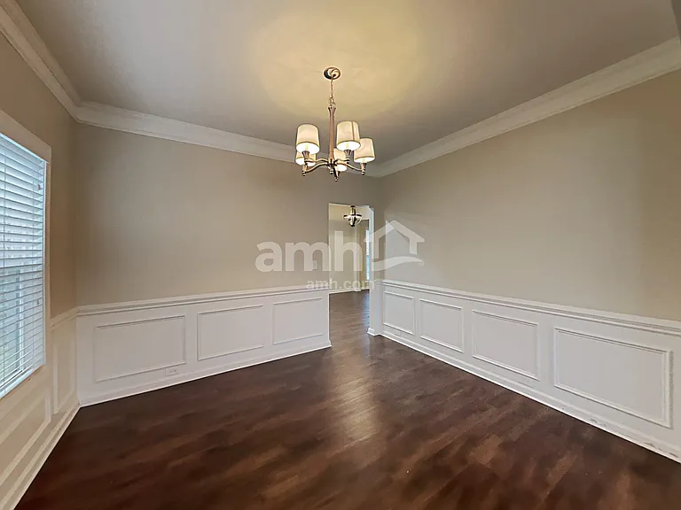2607 Swansong Ln — Photo 5