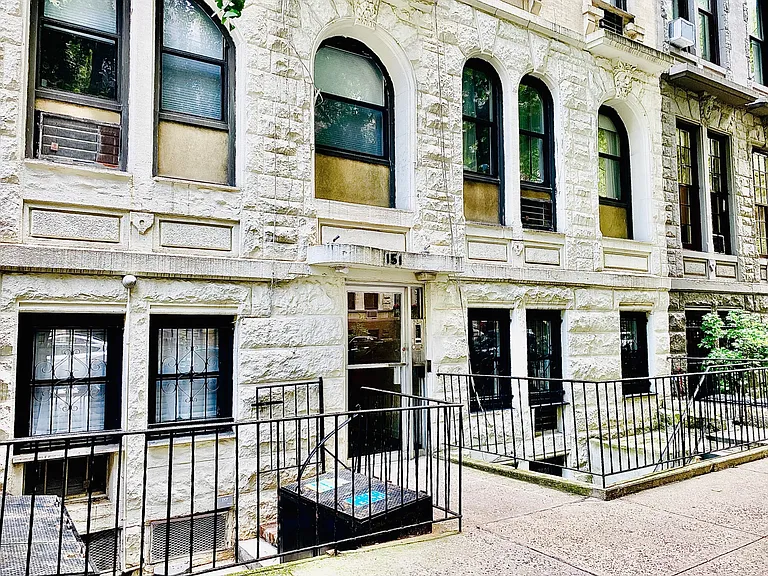 151 W 87th St #2D — Photo 12