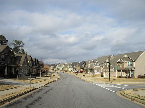 4th image of 364 Cliffhaven Cir