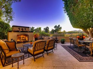 7760 E Gainey Ranch Rd UNIT 9, Scottsdale, AZ 85258