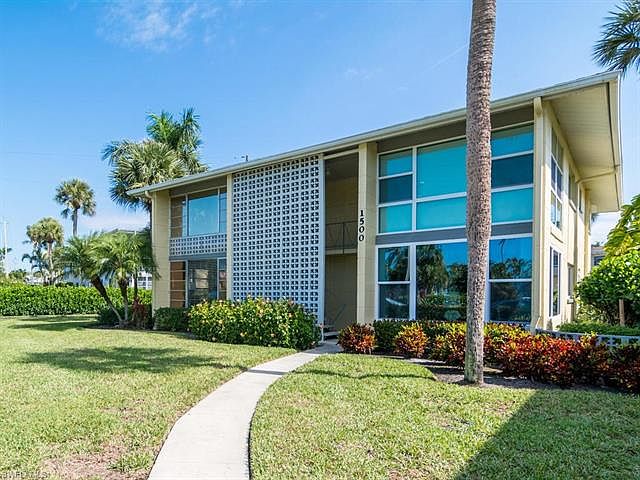 1st image of 1500 Gulf Shore Blvd N APT Nw3