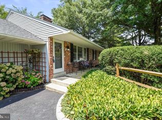 264 School House Rd, West Grove, PA 19390