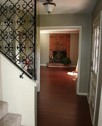 4th image of 605 Mackwood Dr
