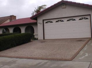 524 Garnet Way, Santa Maria, CA 93454