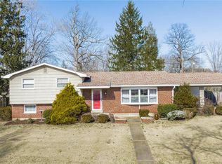 101 Dunkirk St, Farmington, MO 63640