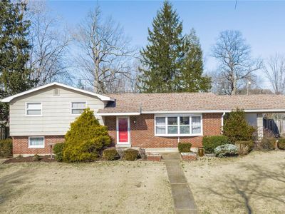 101 Dunkirk St, Farmington, MO, 63640