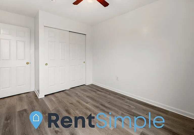 14359 Newbern Loop — Photo 34
