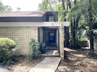 4404 SW 70th Ter #C, Gainesville, FL 32608