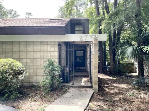 4404 SW 70th Ter #C, Gainesville, FL 32608