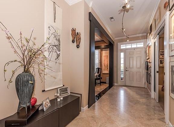2nd image of 9233 Whistling Straits Dr