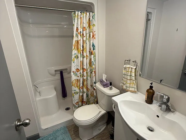 258 B Sunview St #2317 — Photo 6