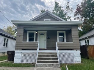 1817 Waltham Ave, Cincinnati, OH 45239