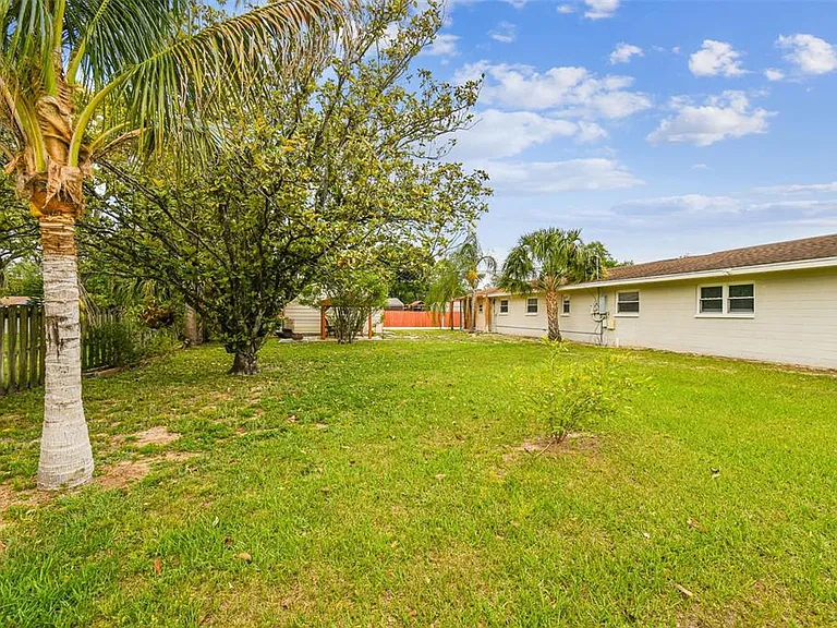 1302 Brandonwood Dr — Photo 70