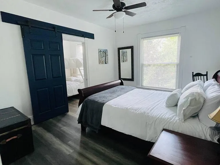445 Ross Ave #1 — Photo 3
