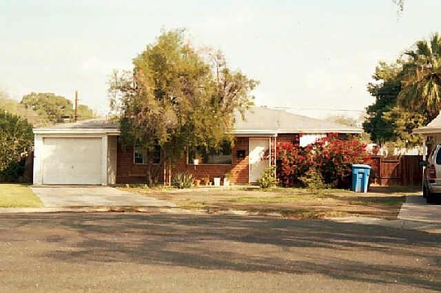 1st image of 3429 W 23 Drive