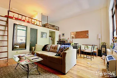 Rented by Spire Group
