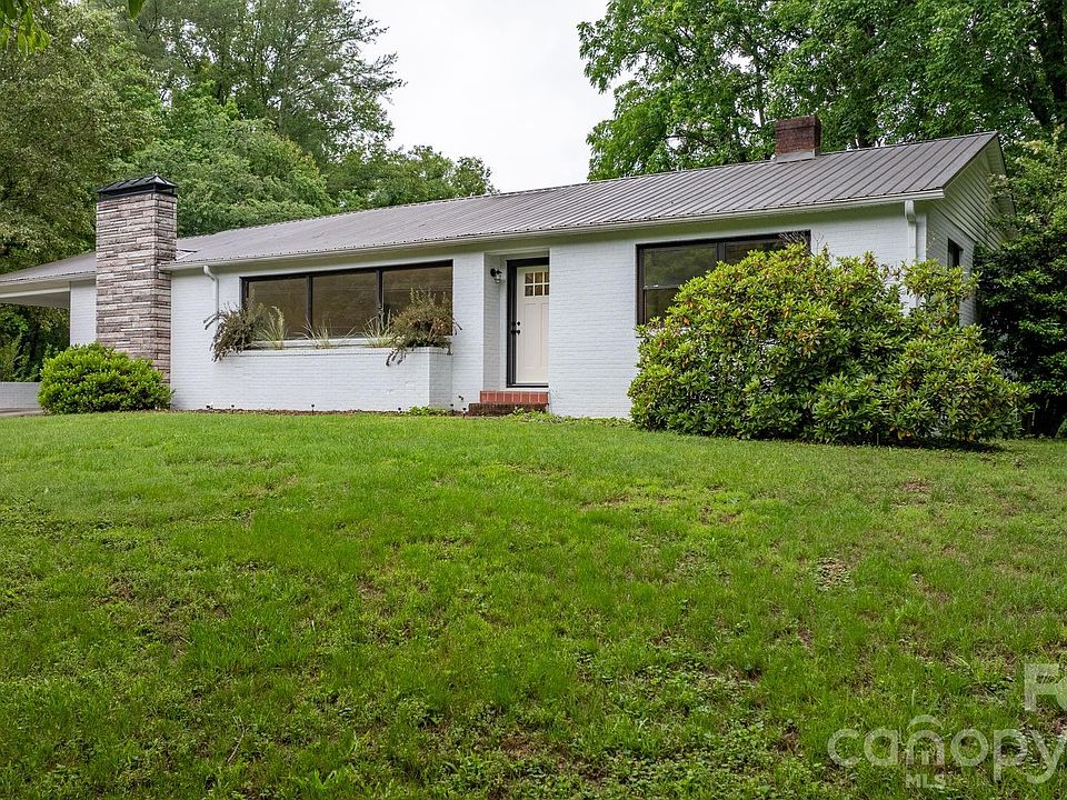 1st image of 436 Hibriten Dr SE