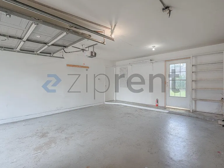 3402 Haydee Rd — Photo 29