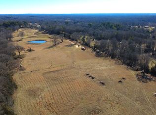 2023 Gravel Springs Rd, Senatobia, MS 38668