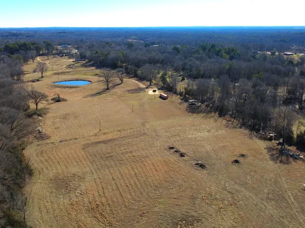 2023 Gravel Springs Rd, Senatobia, MS 38668