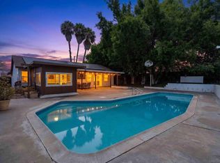 4191 Mount Everest Blvd, San Diego, CA 92111