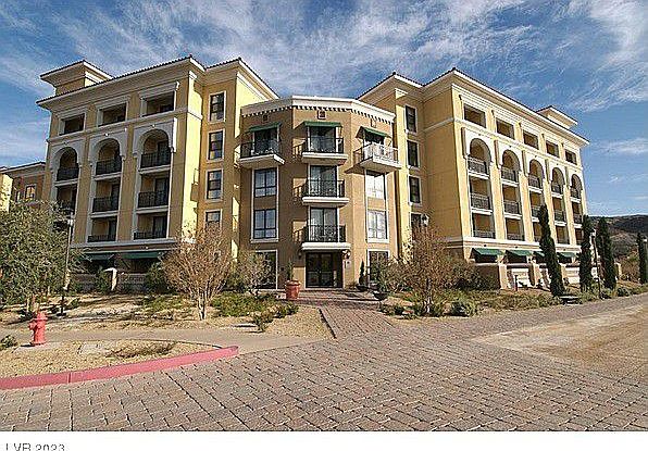 1st image of 29 Montelago Blvd Unit 421