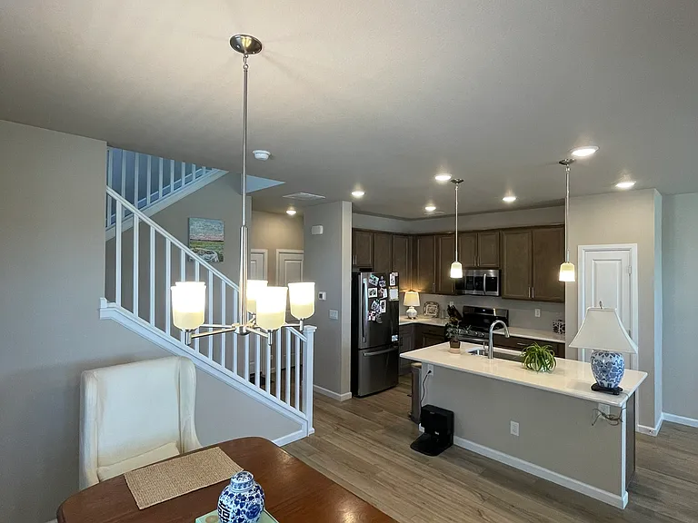 5271 Mountain Vista Hts — Photo 7