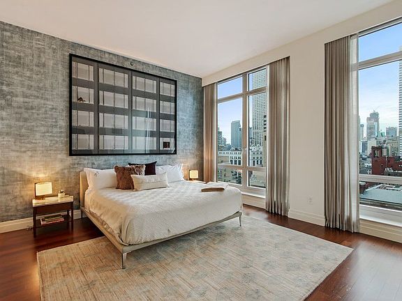 2nd image of 45 Park Ave Ph 1
