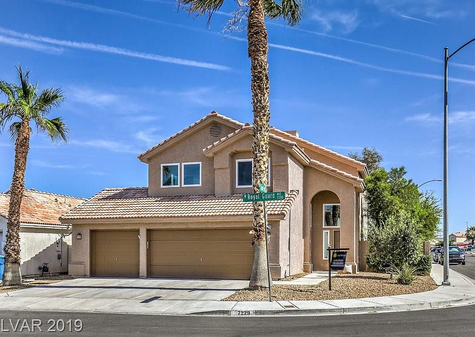 1st image of 7229 Royal Guard Ave