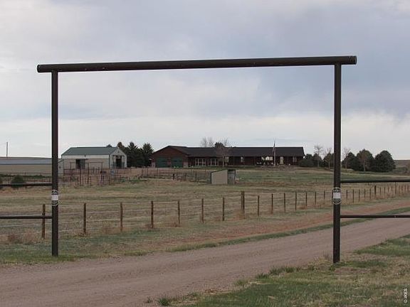 4th image of 23252 County Road 14