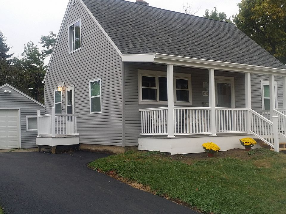 1st image of 2235 Farmside Dr
