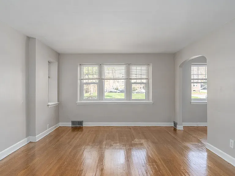 1903 Bryn Mawr Ave #A1 — Photo 16