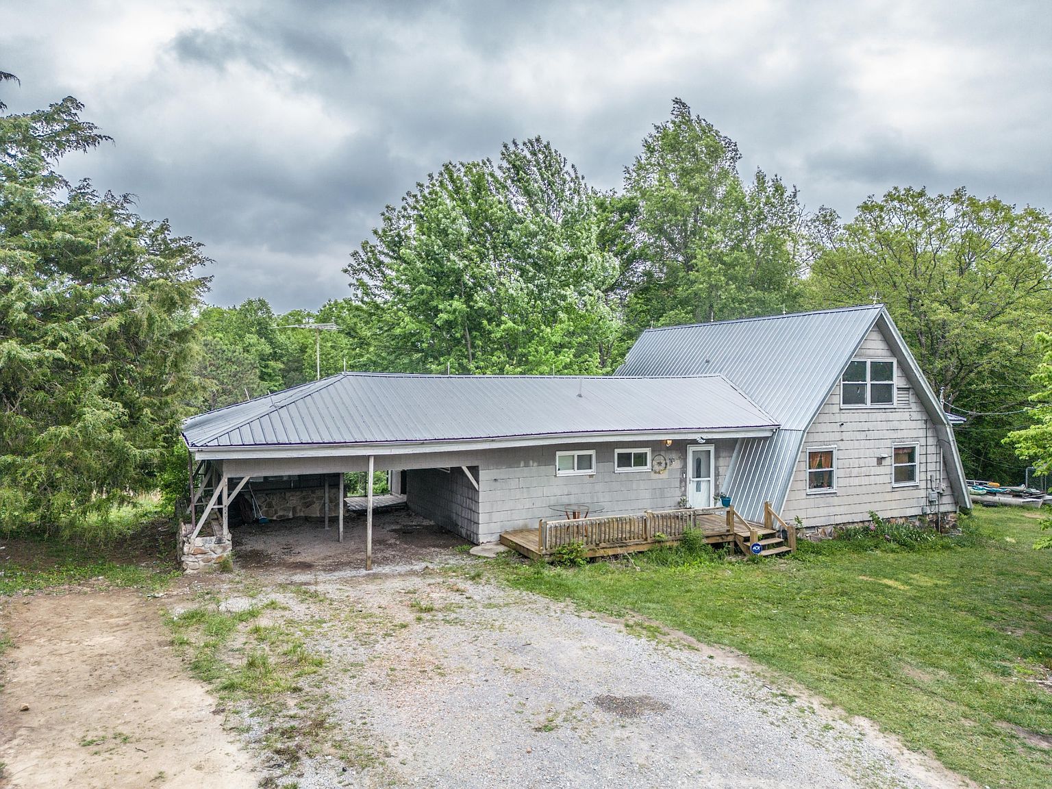 7101 Lantana Rd, Crossville, TN 38572 Zillow
