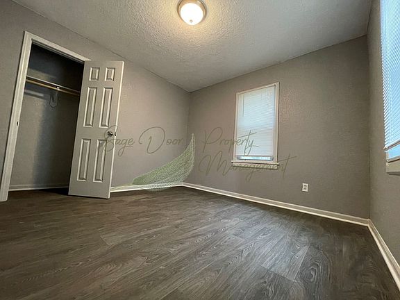 5th image of 4323 Paseo Blvd #2N-1N