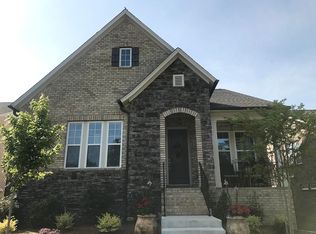 625 Marion Dr, Matthews, NC 28105