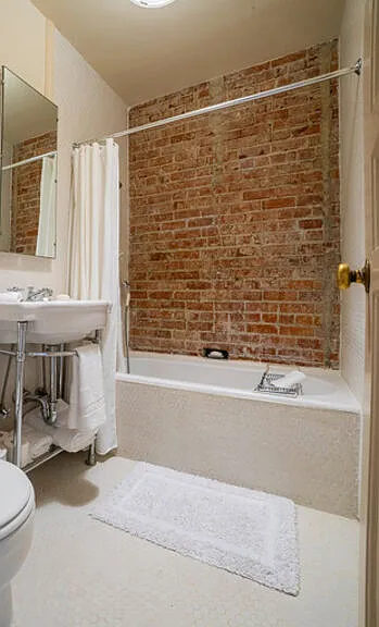 1416 Havenhurst Dr #GF — Photo 7