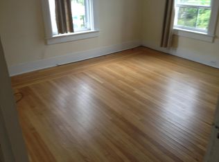 89 Buell St #3, Burlington, VT 05401