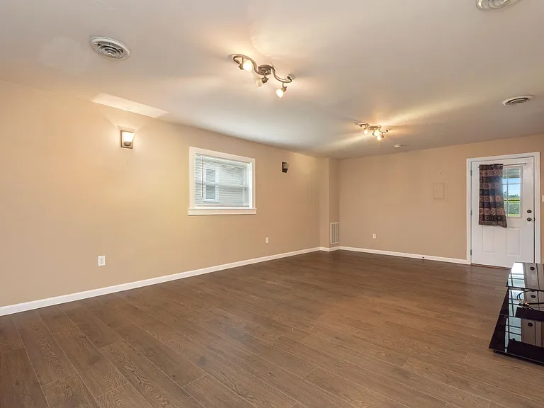 4811 Rowan Rd #2 — Photo 11