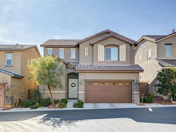 3rd image of 10453 Yew Blossom Ave