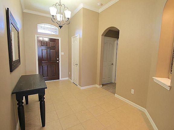 3rd image of 3033 Fir Meadow Ln