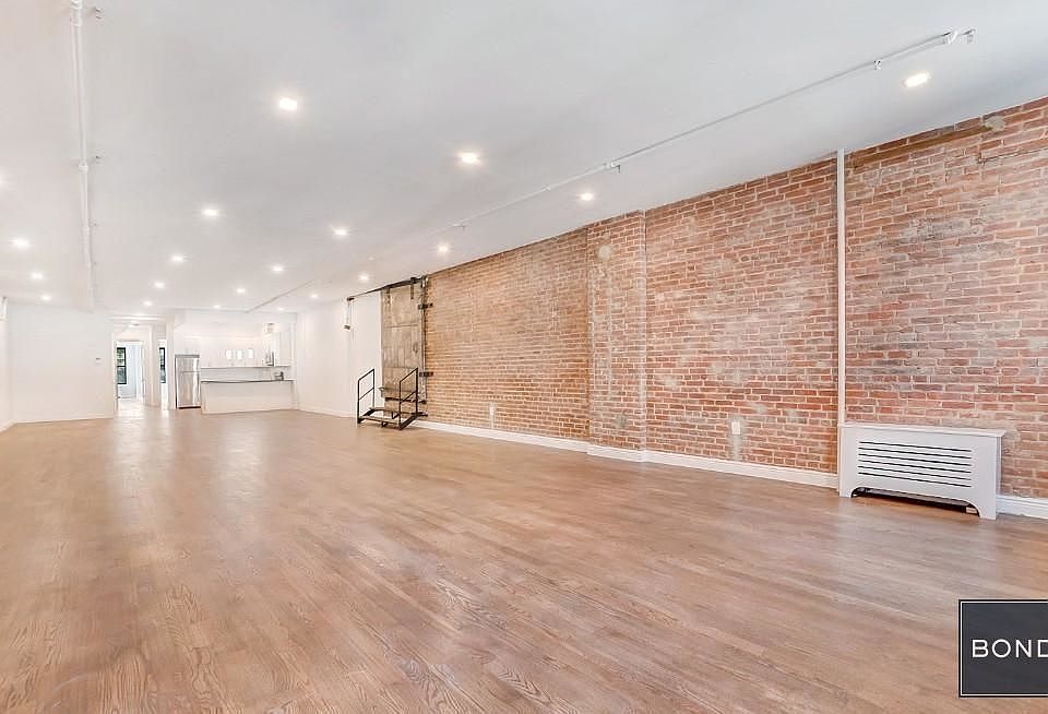 1st image of 814 Broadway #400