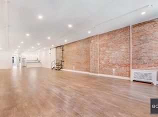 814 Broadway #400, New York, NY 10003