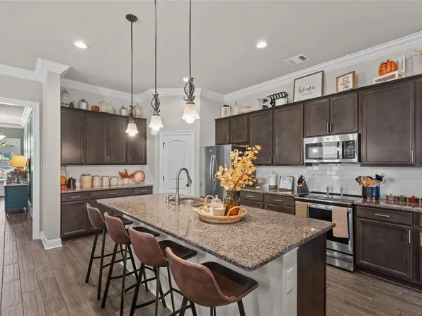 3940 Jeffery Kyle Dr, Shreveport, LA 71107