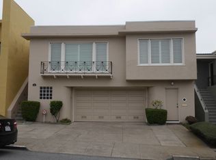 534 Spruce St, San Francisco, CA 94118