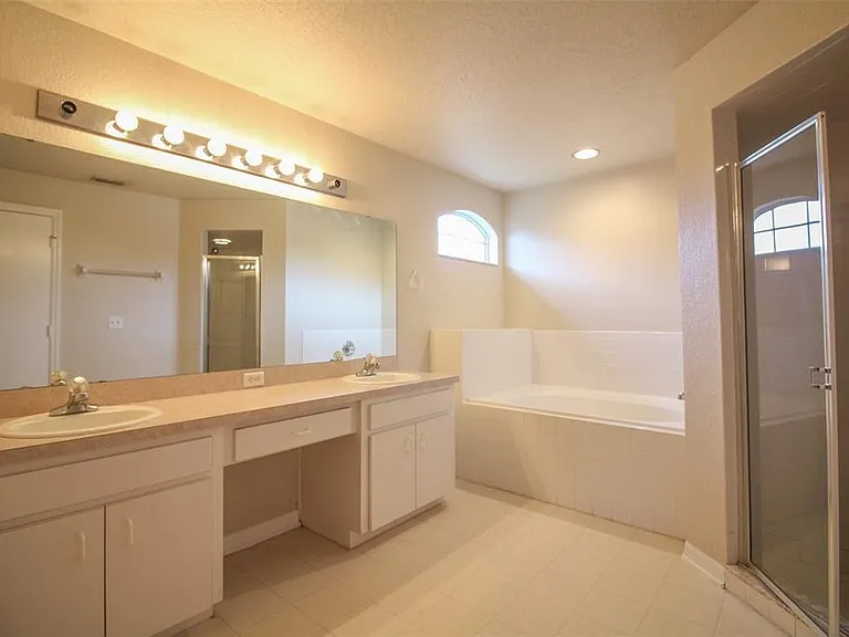 3002 Chasewood Dr — Photo 12