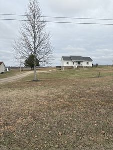 4369 Matthews Rd, Cedar Hill, TN, 37032