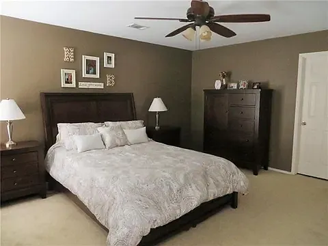 12947 Michelle Dr — Photo 6