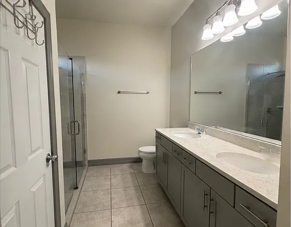 2258 Bluebird Pl — Photo 14