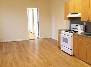 3811 33rd St, Long Island City, NY 11101